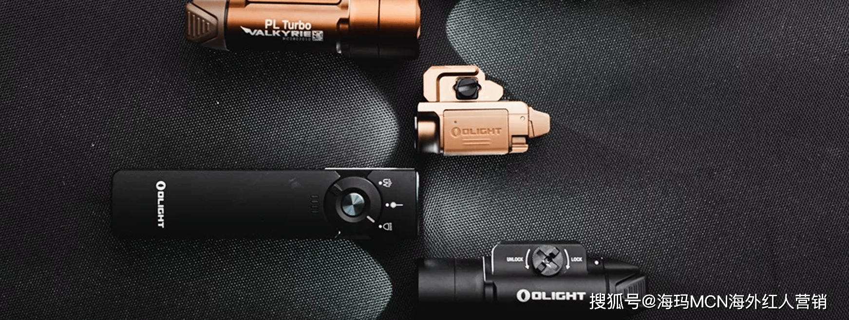 筒”在海外年入超十亿翻身冲进IPO！ky开元棋牌海外红人营销它靠“手电(图8)