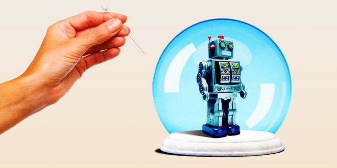 i 30下周决战OpenAI前端要下岗了开元棋牌年度最强AI压轴！谷歌Gemin(图6)