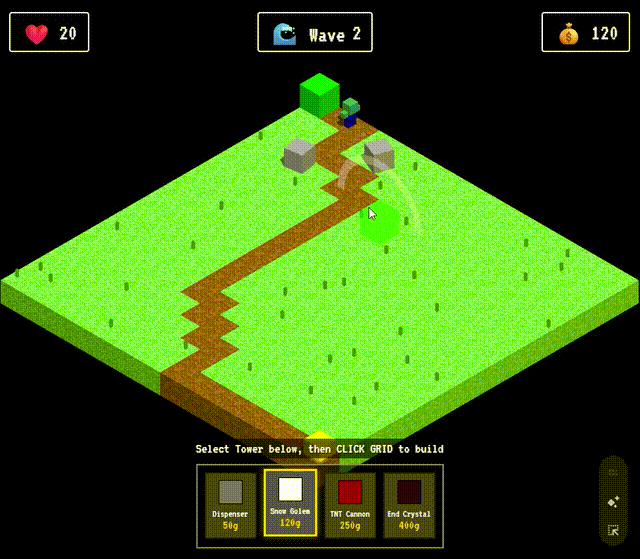 i 30下周决战OpenAI前端要下岗了