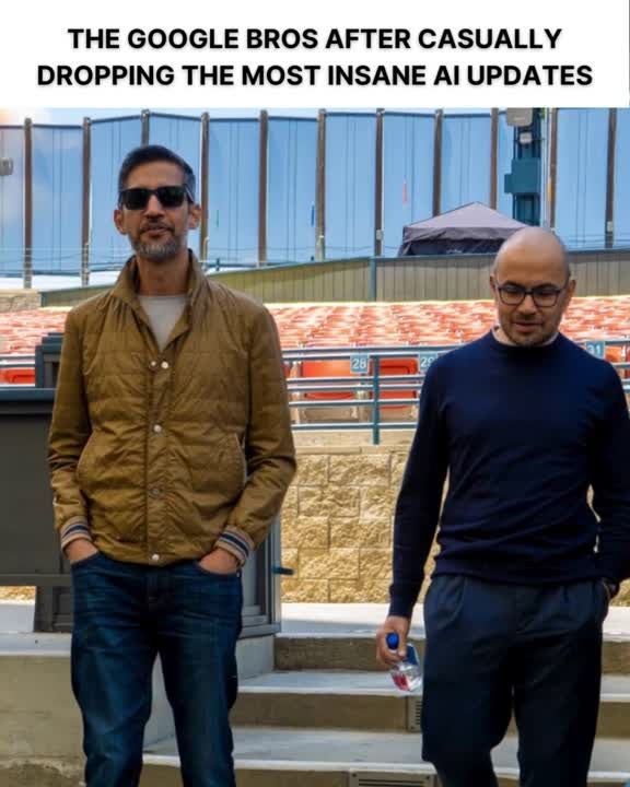 i 30下周决战OpenAI前端要下岗了开元棋牌年度最强AI压轴！谷歌Gemin(图10)